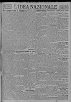 giornale/TO00185815/1920/n.277/001