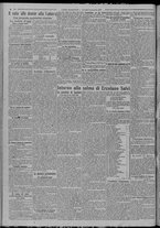 giornale/TO00185815/1920/n.277/002