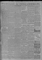 giornale/TO00185815/1920/n.277/003