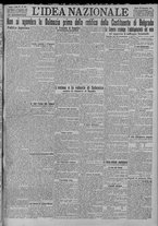 giornale/TO00185815/1920/n.278/001