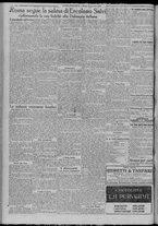 giornale/TO00185815/1920/n.278/002
