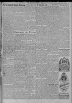 giornale/TO00185815/1920/n.278/003