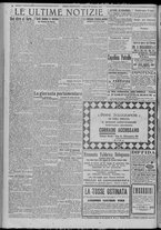 giornale/TO00185815/1920/n.278/004