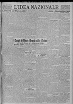 giornale/TO00185815/1920/n.279/001