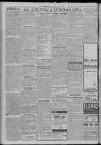 giornale/TO00185815/1920/n.279/002
