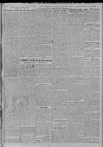 giornale/TO00185815/1920/n.279/003
