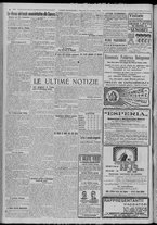 giornale/TO00185815/1920/n.279/004
