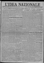 giornale/TO00185815/1920/n.28/001