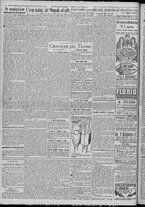 giornale/TO00185815/1920/n.28/002