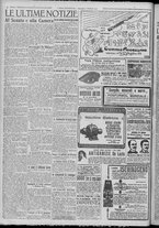 giornale/TO00185815/1920/n.28/004