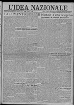 giornale/TO00185815/1920/n.28