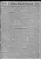 giornale/TO00185815/1920/n.280/001