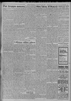 giornale/TO00185815/1920/n.280/003
