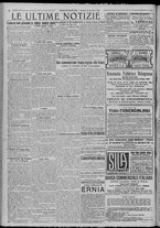 giornale/TO00185815/1920/n.280/004