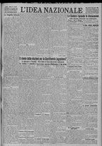 giornale/TO00185815/1920/n.281/001