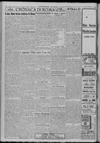 giornale/TO00185815/1920/n.281/002