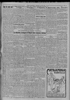 giornale/TO00185815/1920/n.281/003