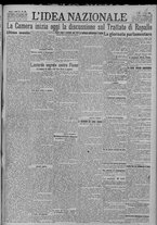 giornale/TO00185815/1920/n.282/001