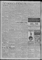 giornale/TO00185815/1920/n.282/002