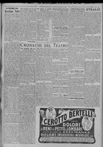 giornale/TO00185815/1920/n.282/003