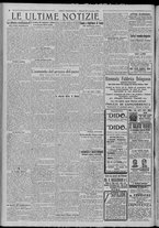 giornale/TO00185815/1920/n.282/004
