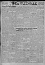 giornale/TO00185815/1920/n.284/001