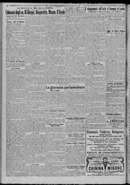 giornale/TO00185815/1920/n.284/002