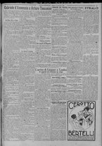 giornale/TO00185815/1920/n.284/003