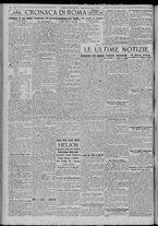 giornale/TO00185815/1920/n.284/004