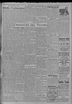 giornale/TO00185815/1920/n.286/003