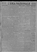 giornale/TO00185815/1920/n.286