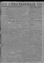 giornale/TO00185815/1920/n.287/001