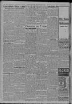 giornale/TO00185815/1920/n.287/002
