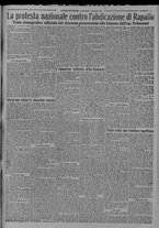 giornale/TO00185815/1920/n.287/003