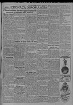 giornale/TO00185815/1920/n.287/005