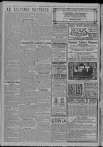 giornale/TO00185815/1920/n.287/006