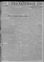 giornale/TO00185815/1920/n.288/001