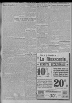 giornale/TO00185815/1920/n.288/003