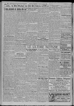 giornale/TO00185815/1920/n.288/004