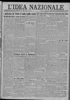 giornale/TO00185815/1920/n.29/001