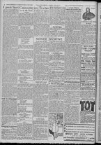 giornale/TO00185815/1920/n.29/002