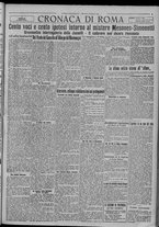 giornale/TO00185815/1920/n.29/003