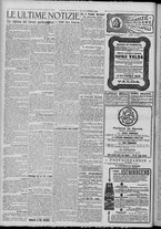 giornale/TO00185815/1920/n.29/004