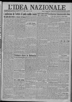 giornale/TO00185815/1920/n.29