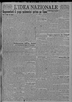 giornale/TO00185815/1920/n.290/001