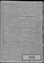 giornale/TO00185815/1920/n.290/002