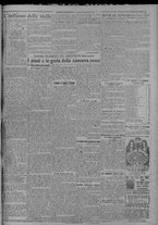 giornale/TO00185815/1920/n.290/003
