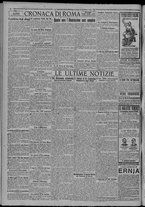 giornale/TO00185815/1920/n.290/004