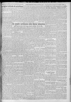 giornale/TO00185815/1920/n.291/003