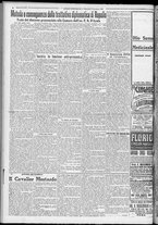 giornale/TO00185815/1920/n.291/004